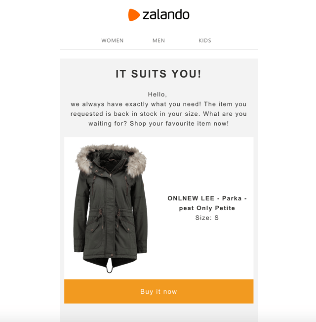 Zalando Example.png